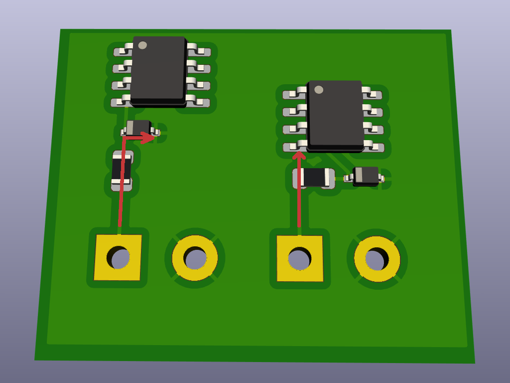 Diodes